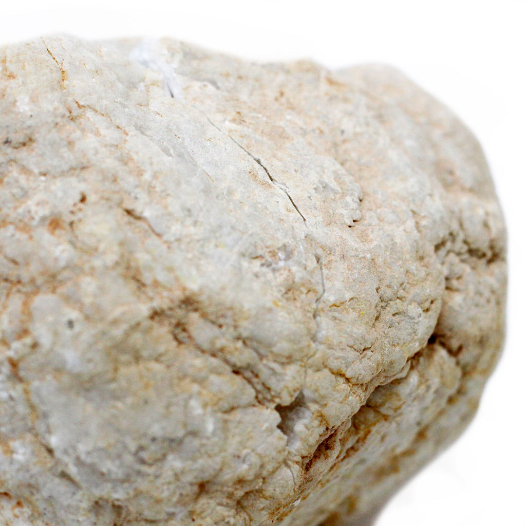 Geodi di Calcite - 15-18 cm 1pezzo