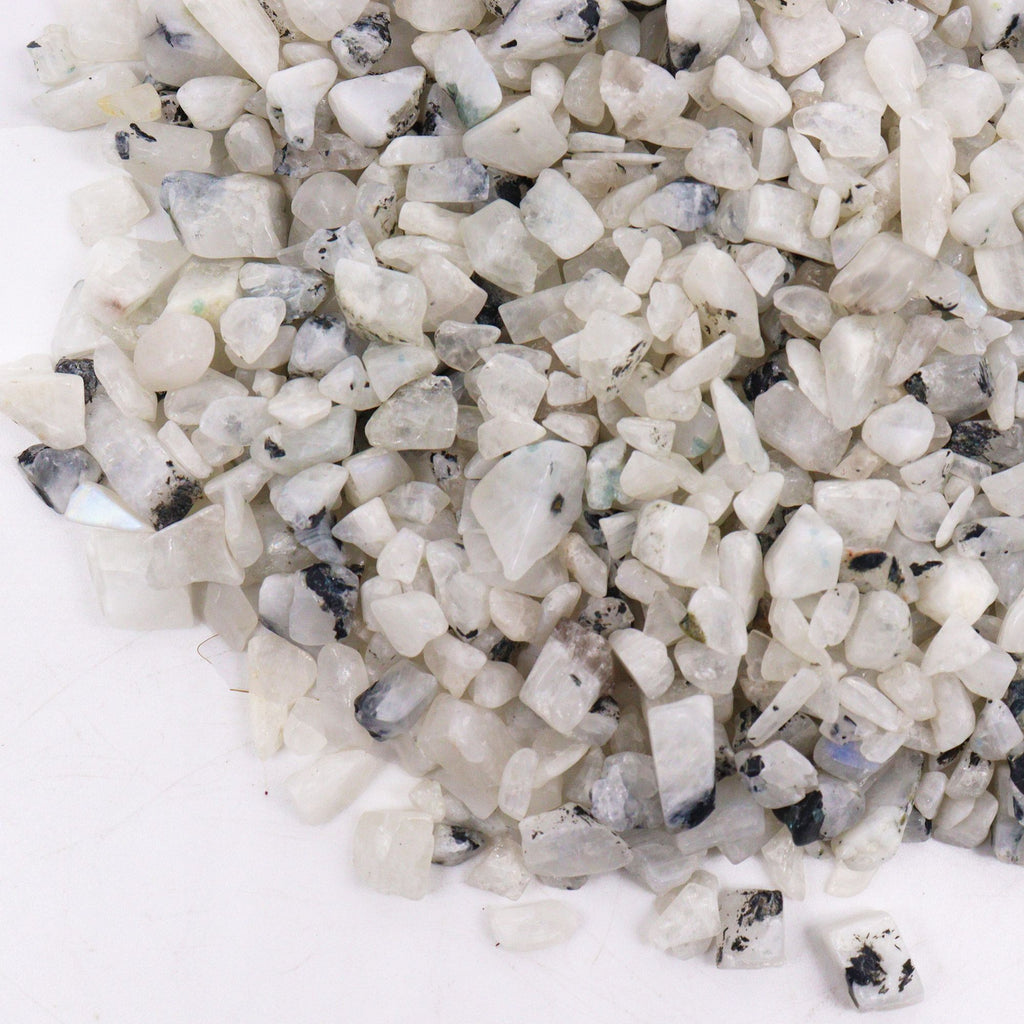 Chips di Pietra Rainbow Moon - 1KG