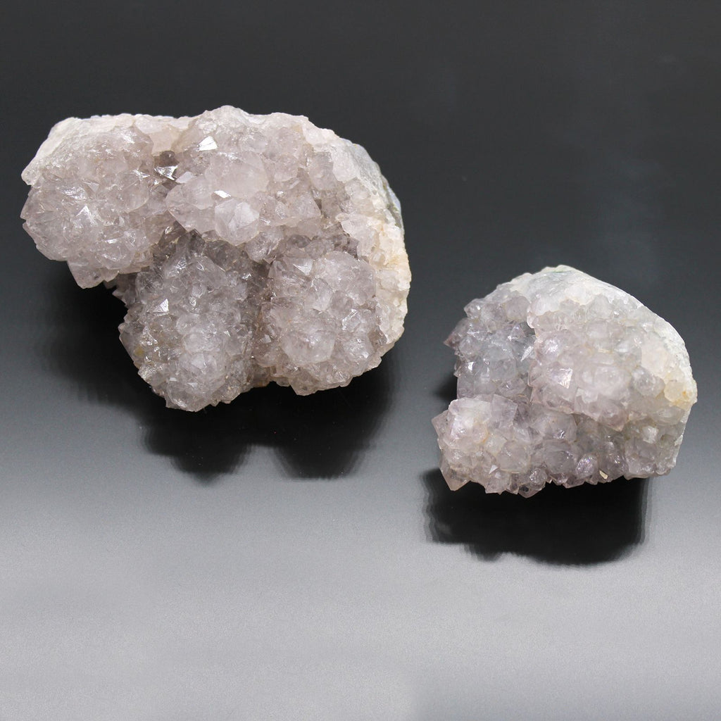 Finger Quartz (1kg sacchetto)