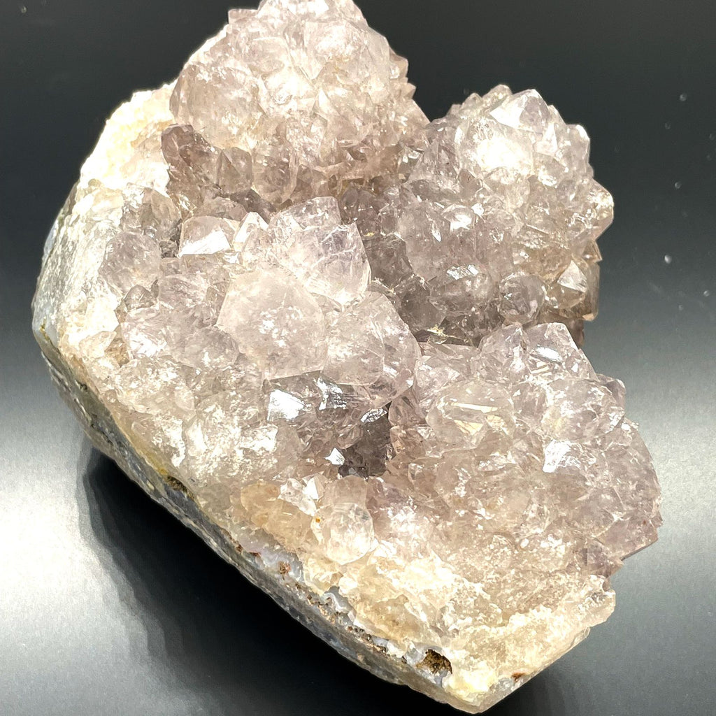 Finger Quartz (1kg sacchetto)