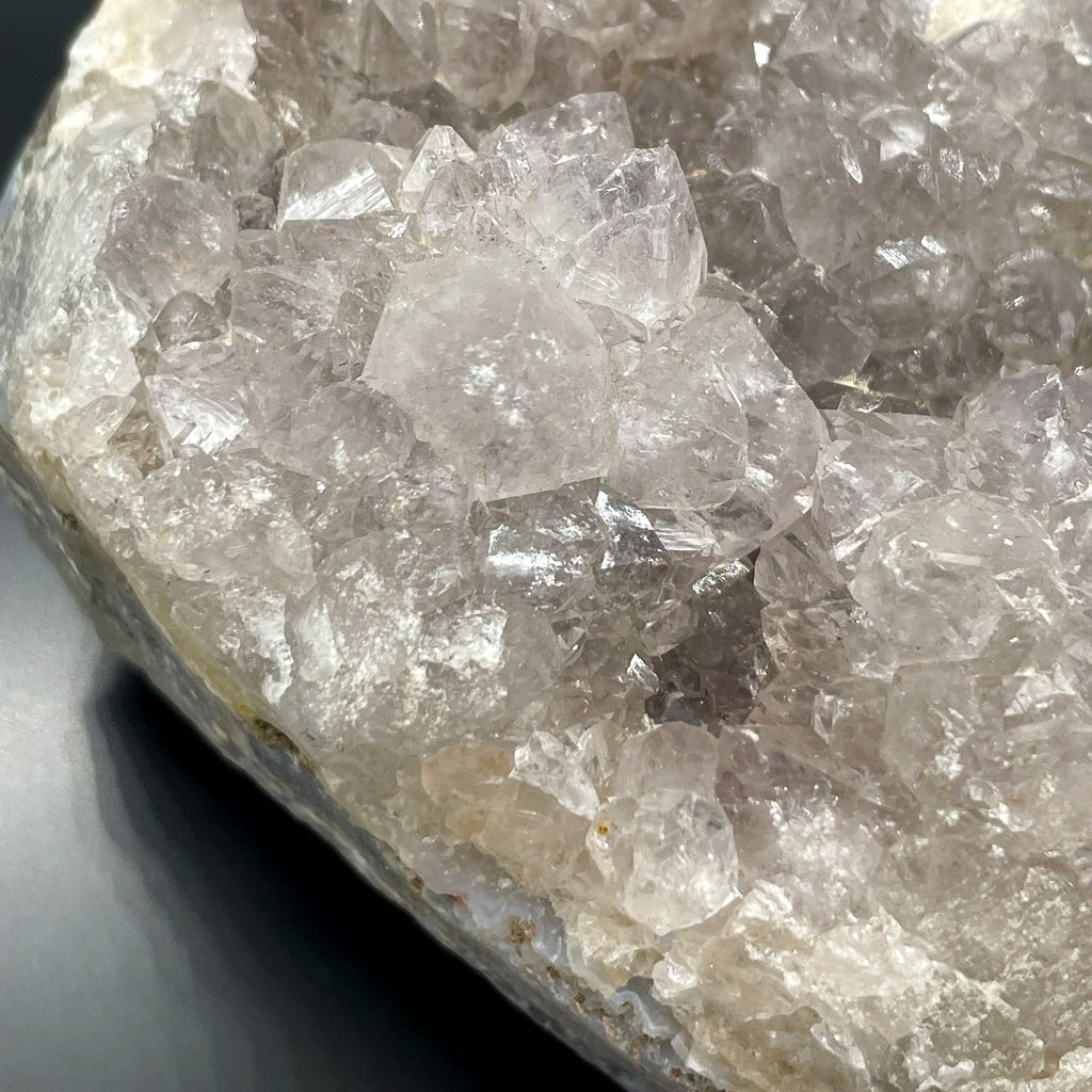 Finger Quartz (1kg sacchetto)