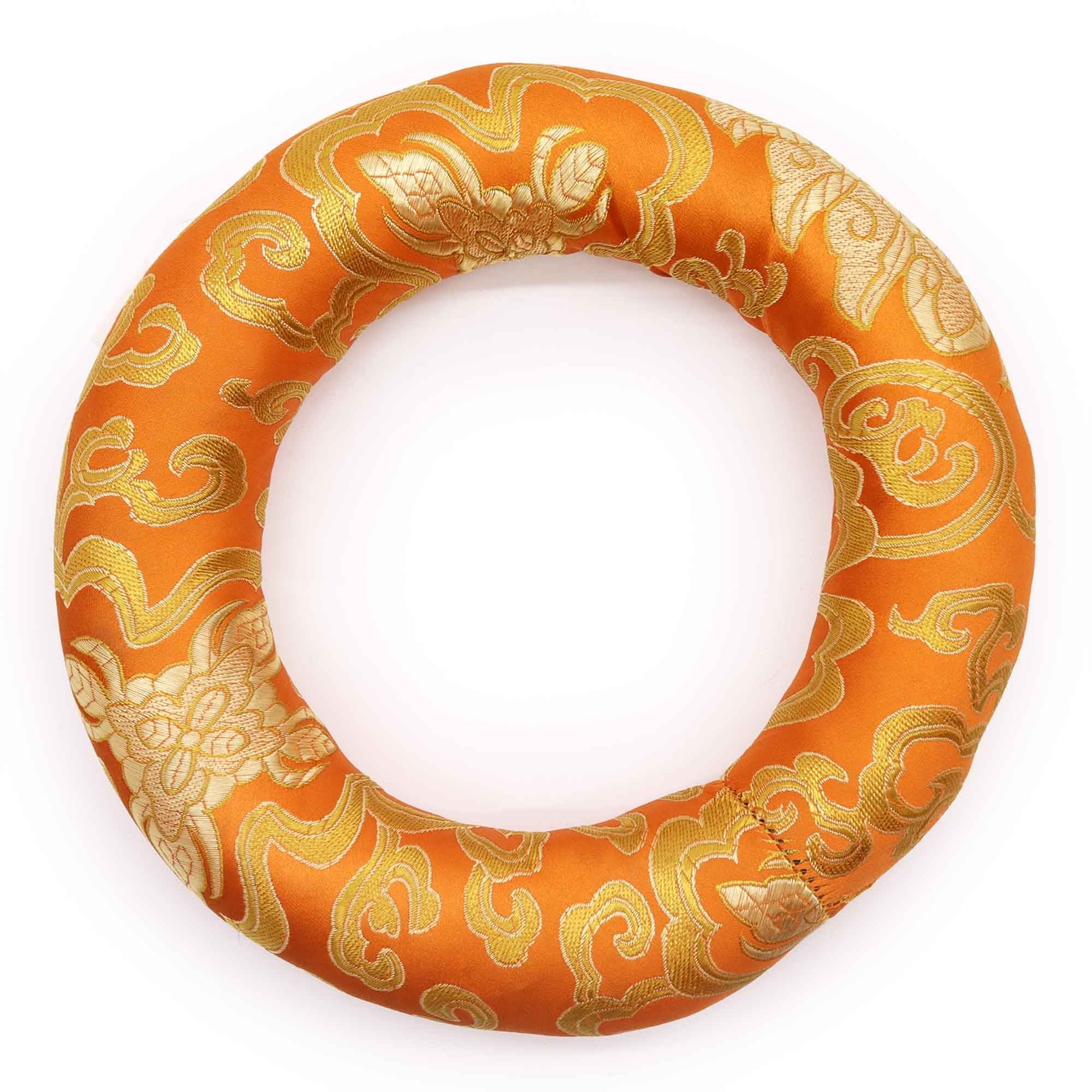 Cuscino per Ciotola 18cm - Colori Assortiti