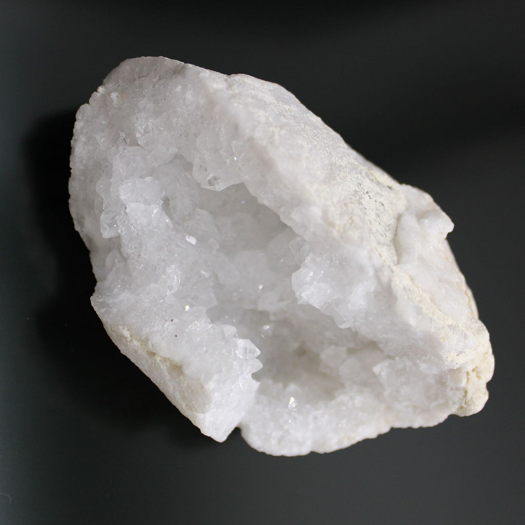 Minerali da Collezione - Calcite (32 pezzi)