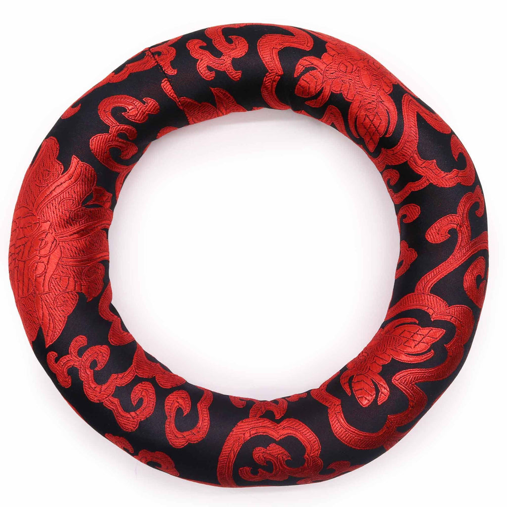 Cuscino Hoop 20cm per Ciotola 22-26cm - Colori Assortiti