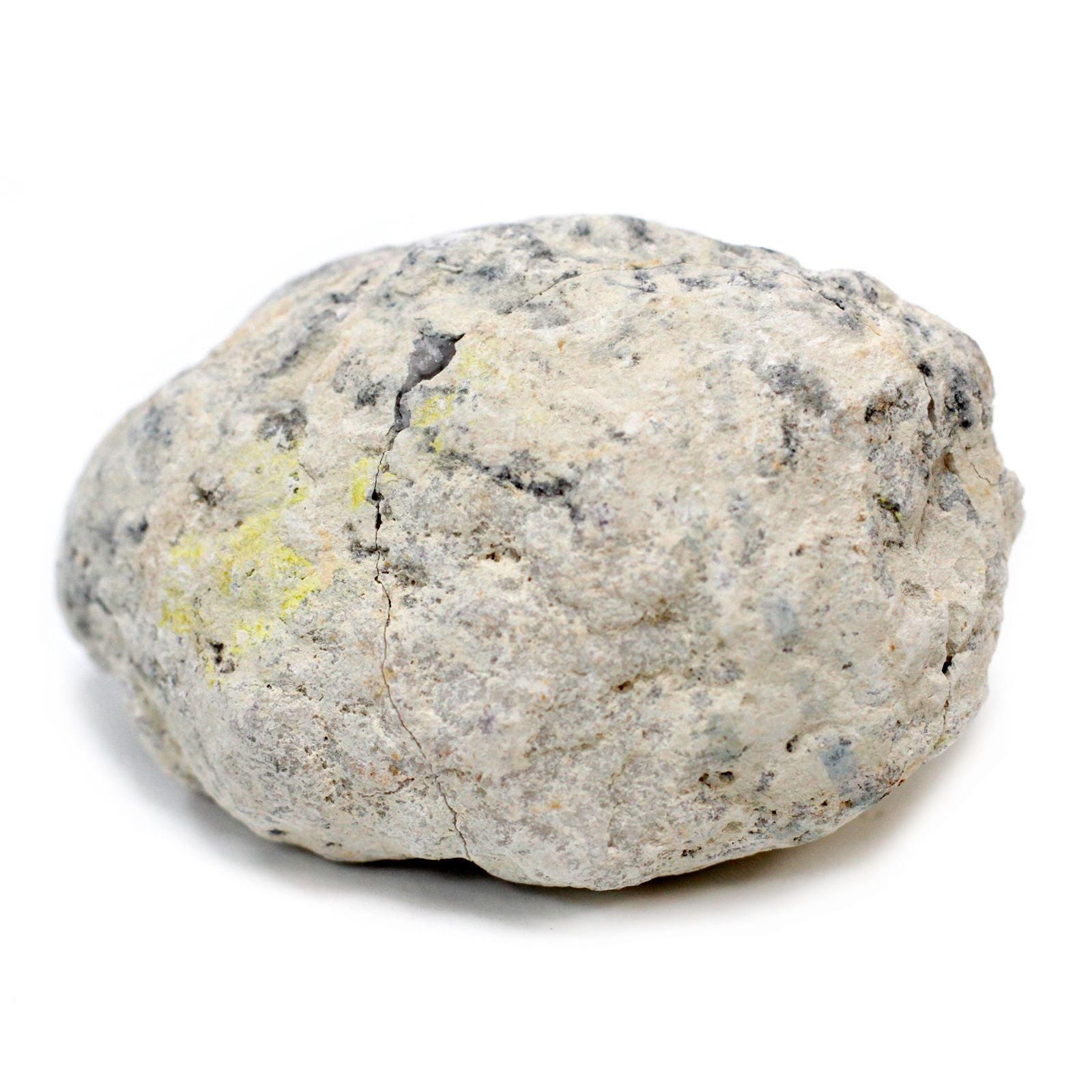 Geodi di Calcite - 8-9 cm 1pezzo
