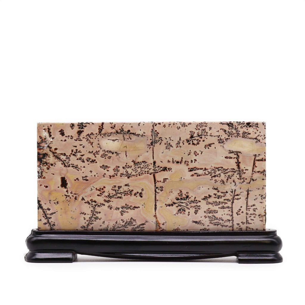 Pietra Paesaggio Guohua 140x80mm