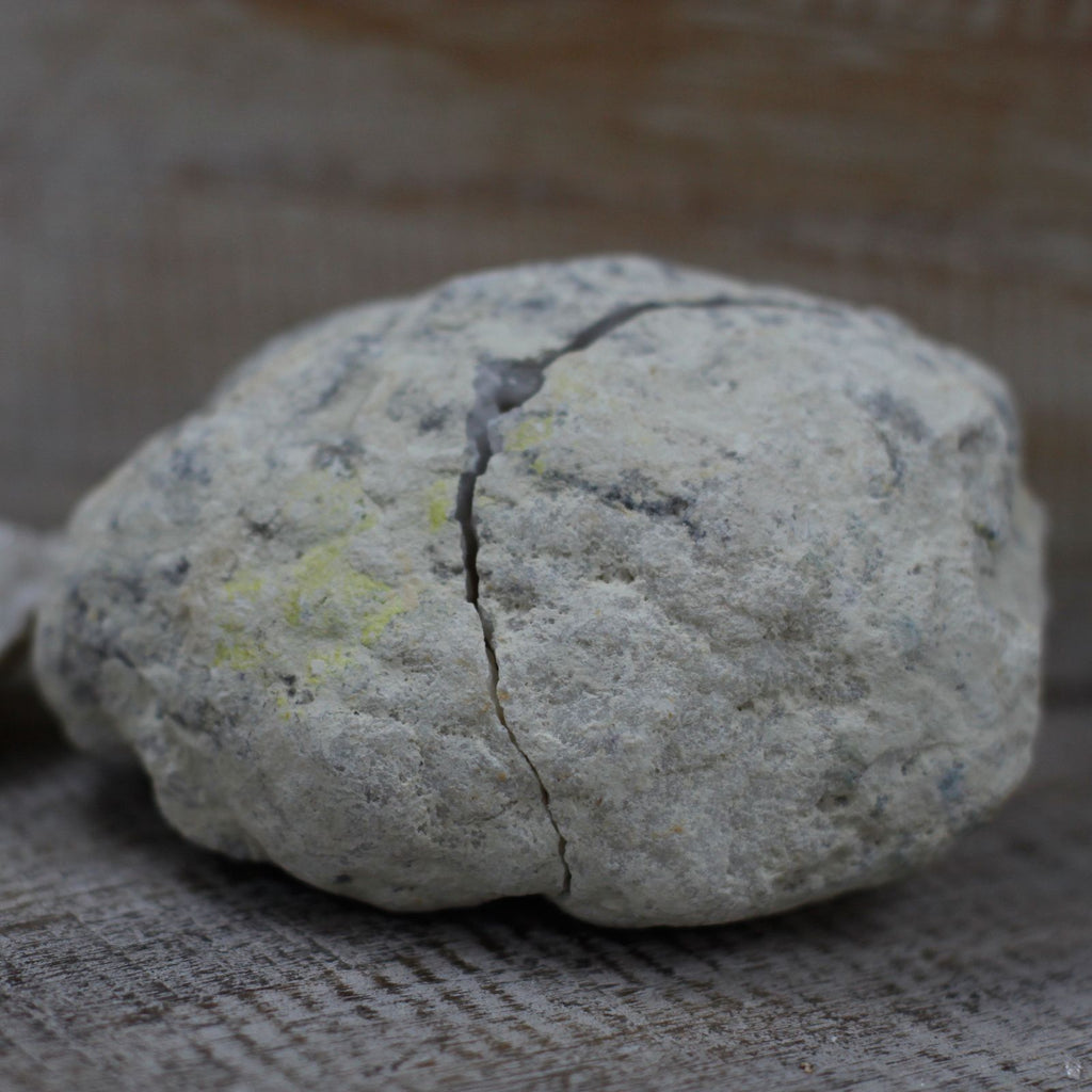 Geodi di Calcite - 8-9 cm 1pezzo