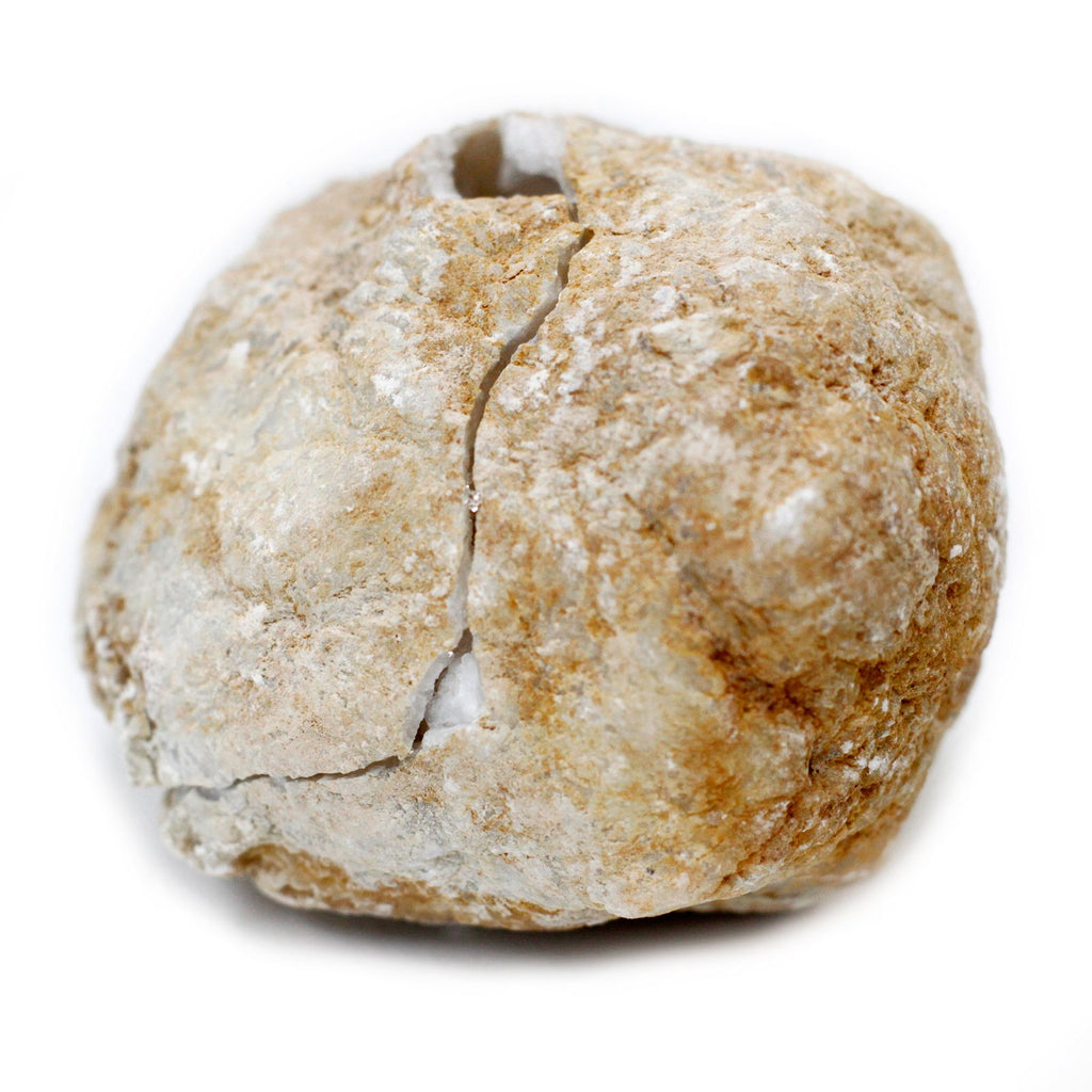 Geodi di Calcite 10-12 cm 1pezzo