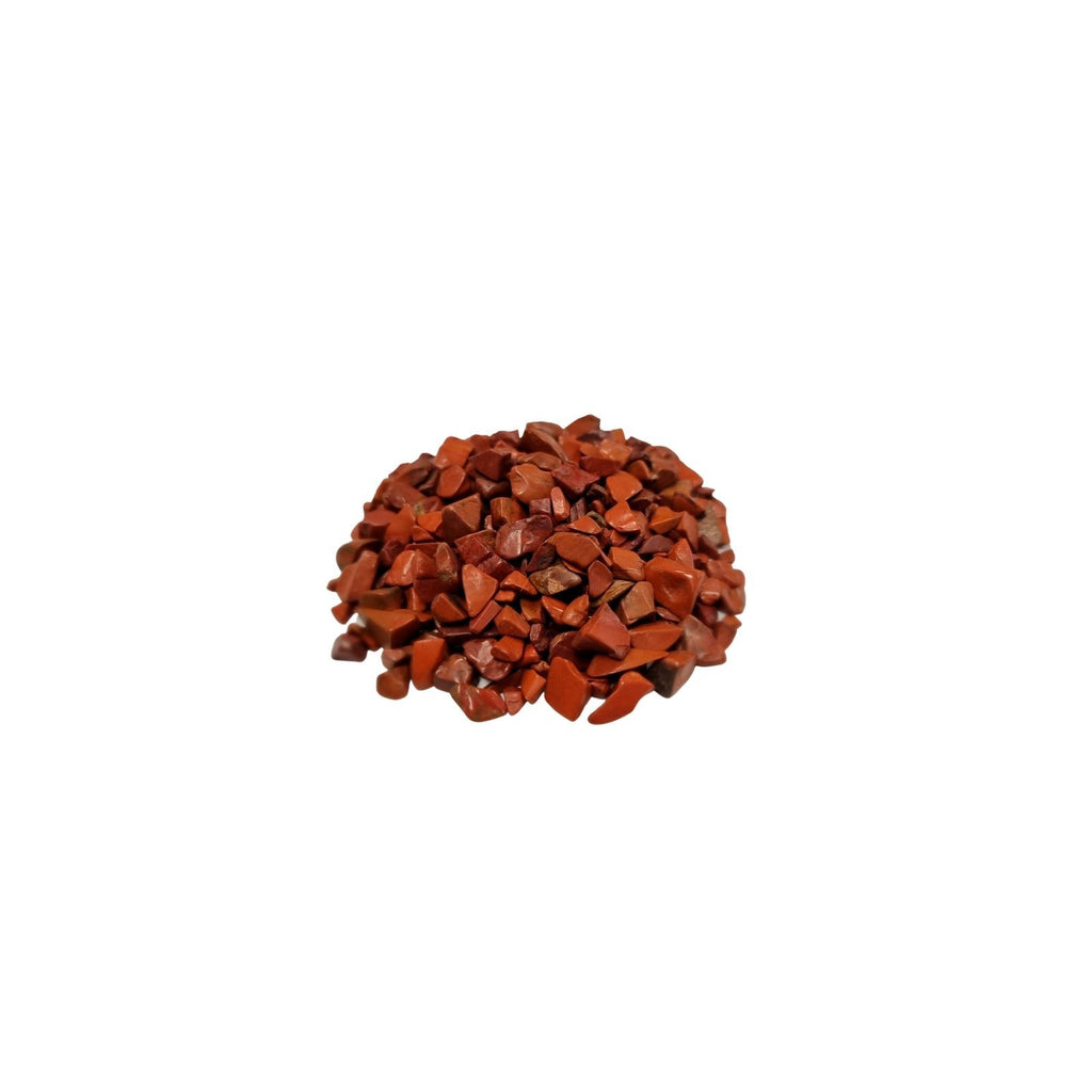 Gemme Rosse Naturali 1KG