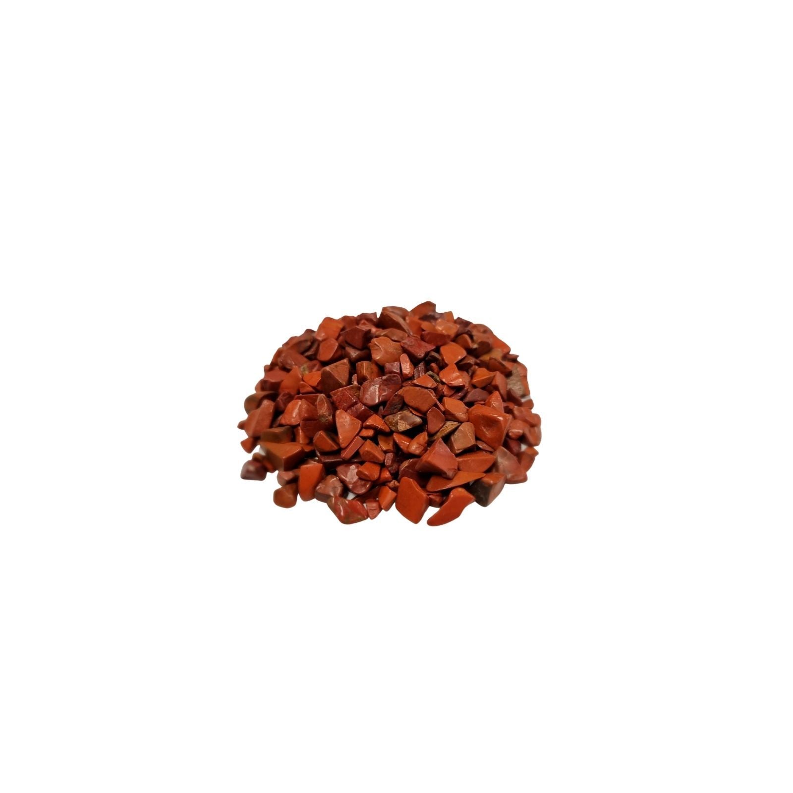 Gemme Rosse Naturali 1KG