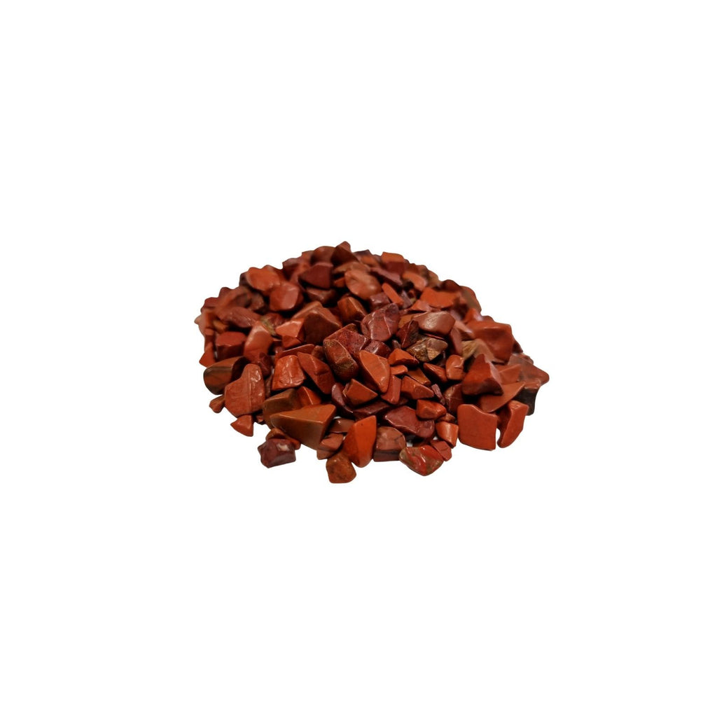 Gemme Rosse Naturali 1KG