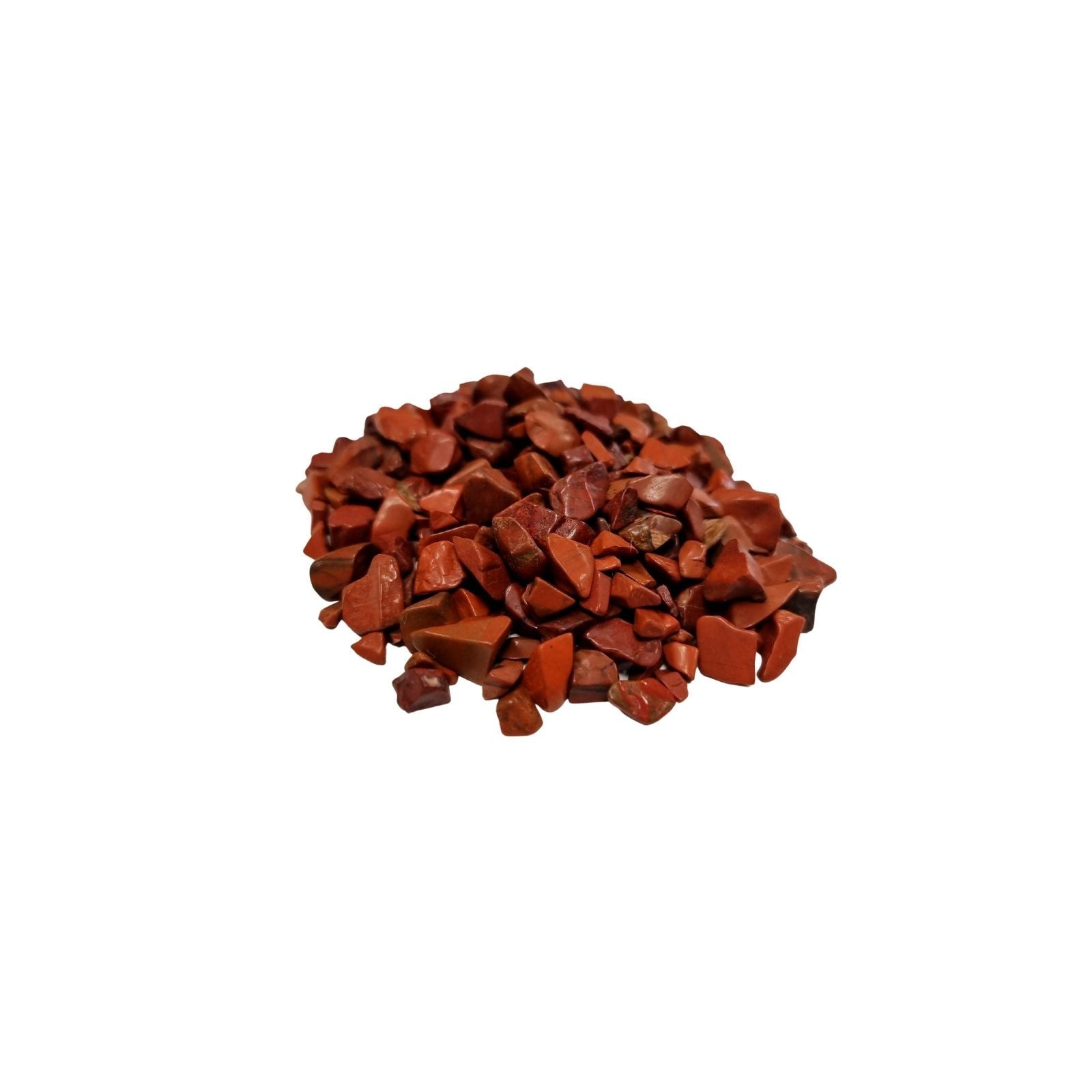 Gemme Rosse Naturali 1KG