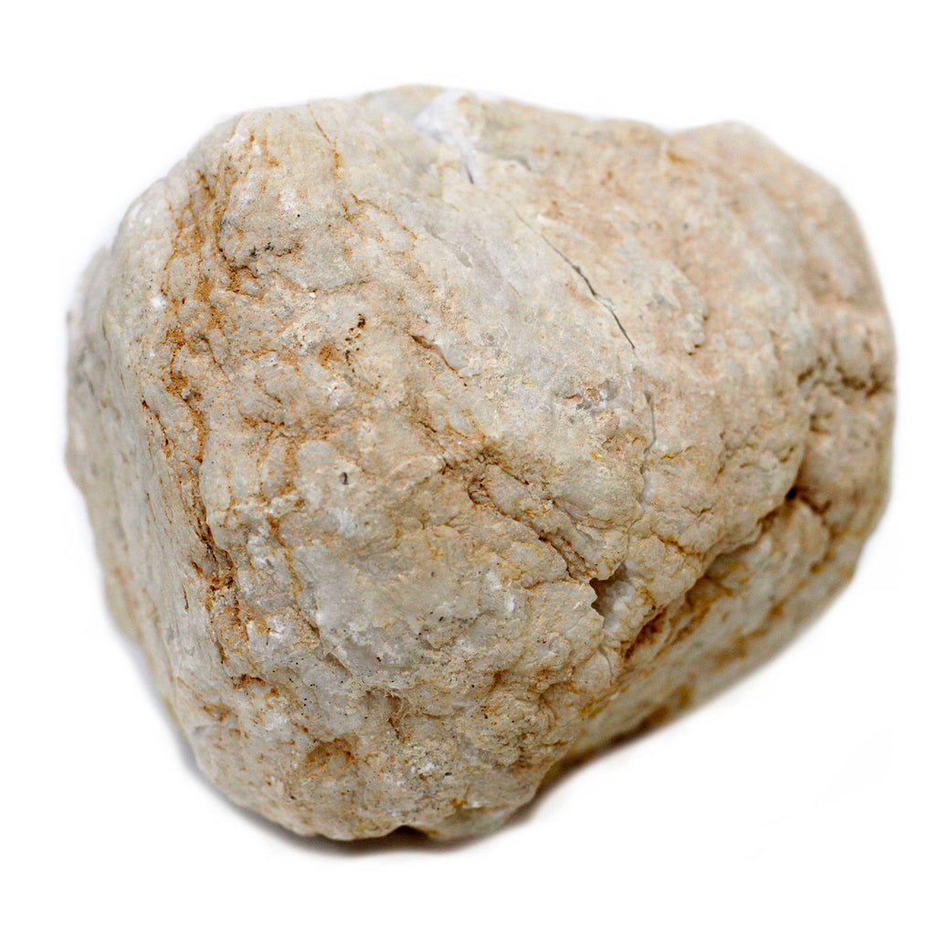 Geodi di Calcite - 15-18 cm 1pezzo