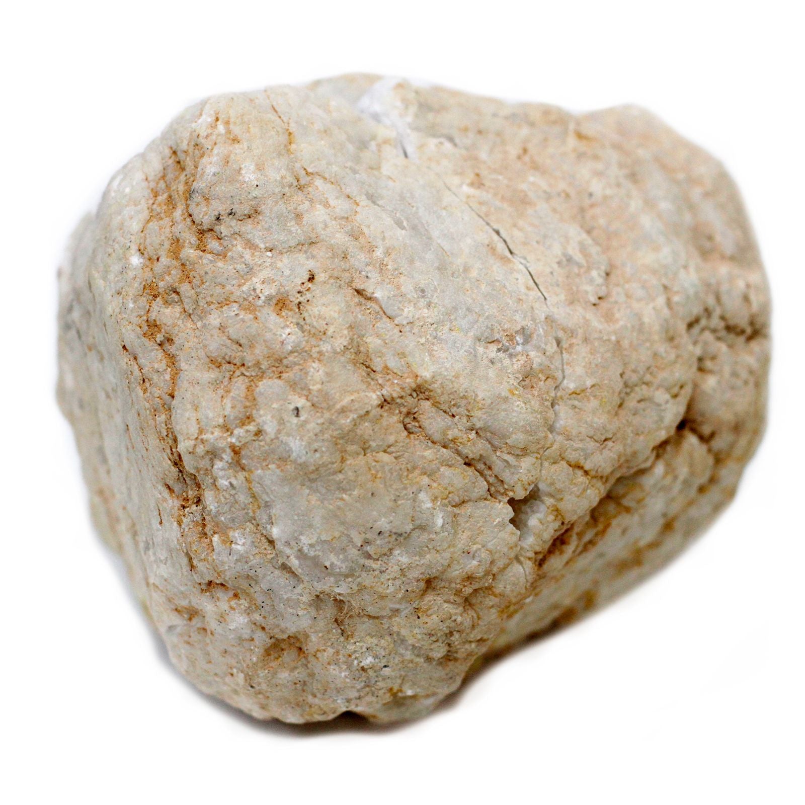 Geodi di Calcite - 15-18 cm 1pezzo