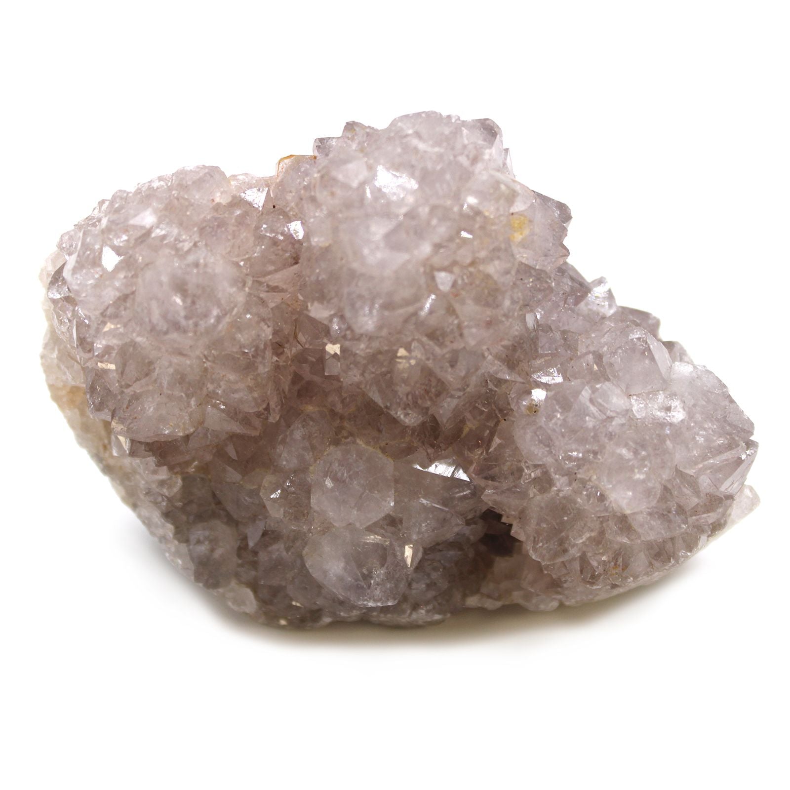Finger Quartz (1kg sacchetto)