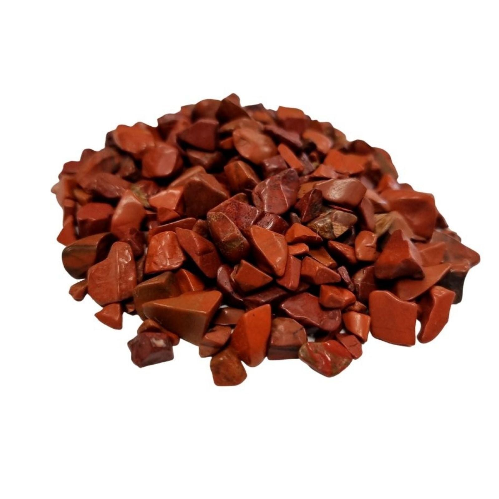 Gemme Rosse Naturali 1KG