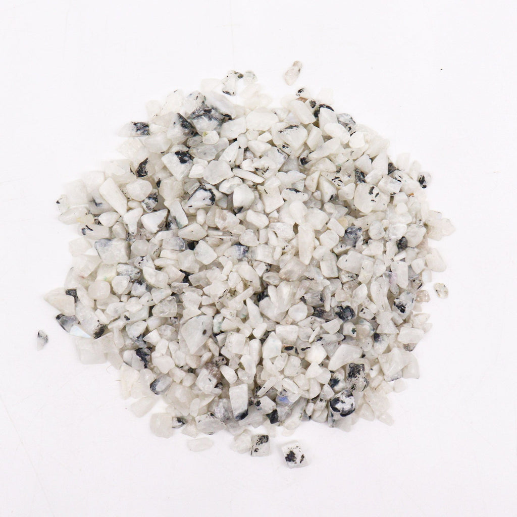 Chips di Pietra Rainbow Moon - 1KG