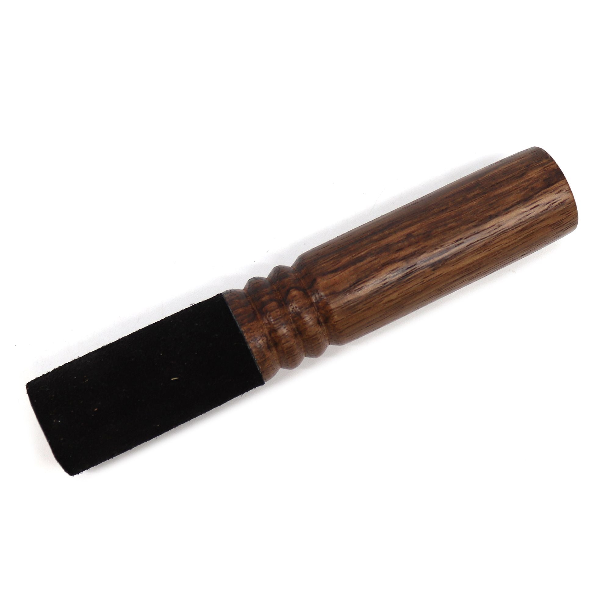 Bastoncino in legno - 13cm - Classico