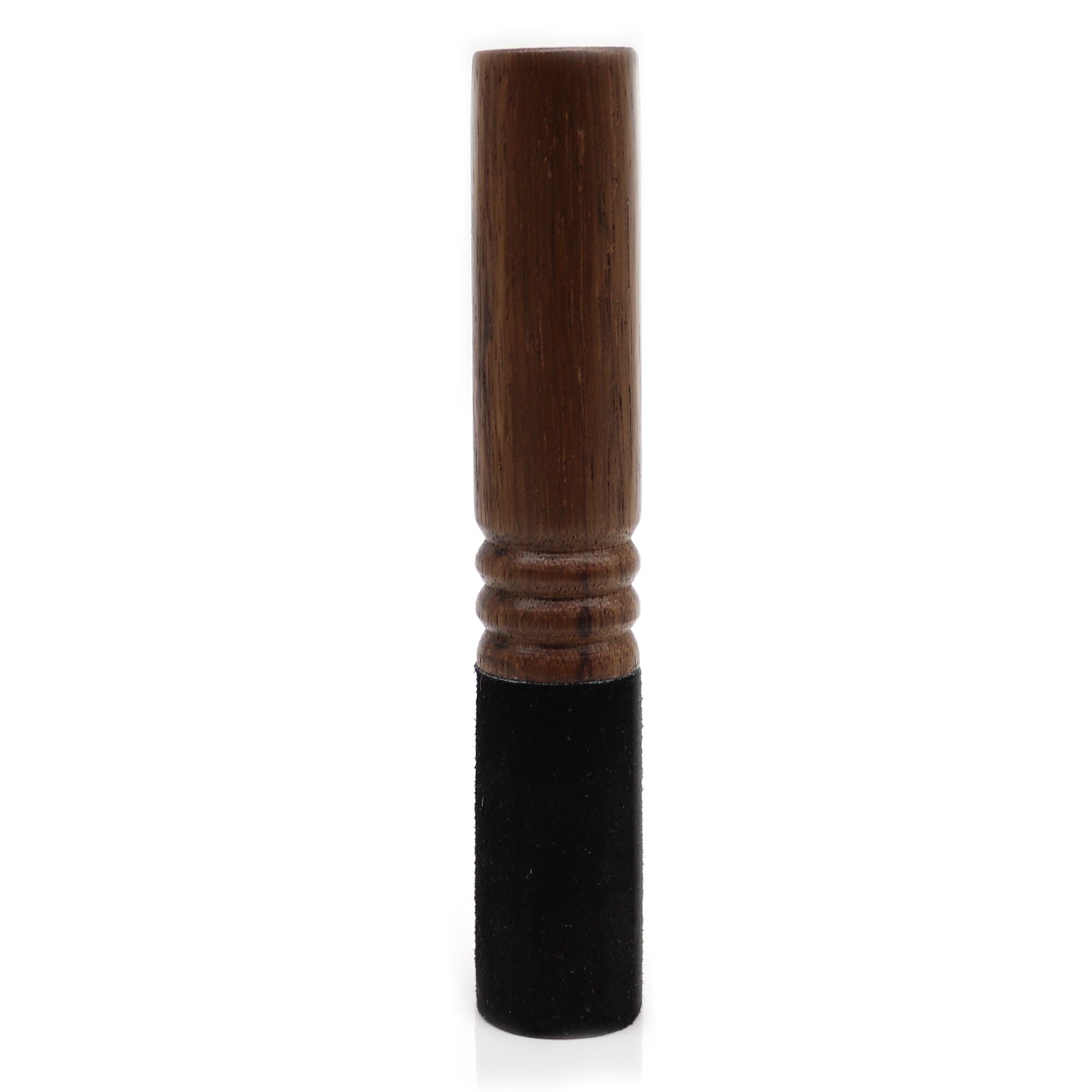 Bastoncino in legno - 13cm - Classico
