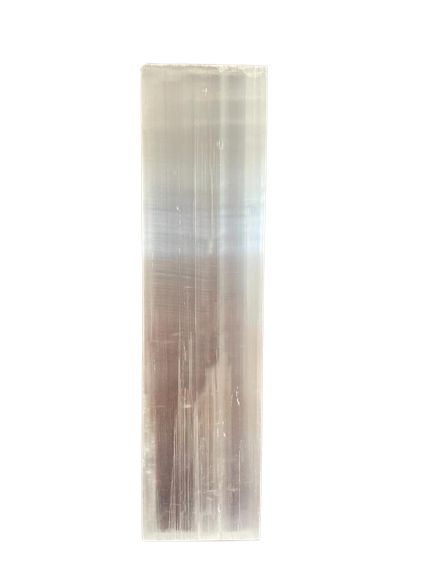 Piastra di ricarica piatta 15cm - liscia