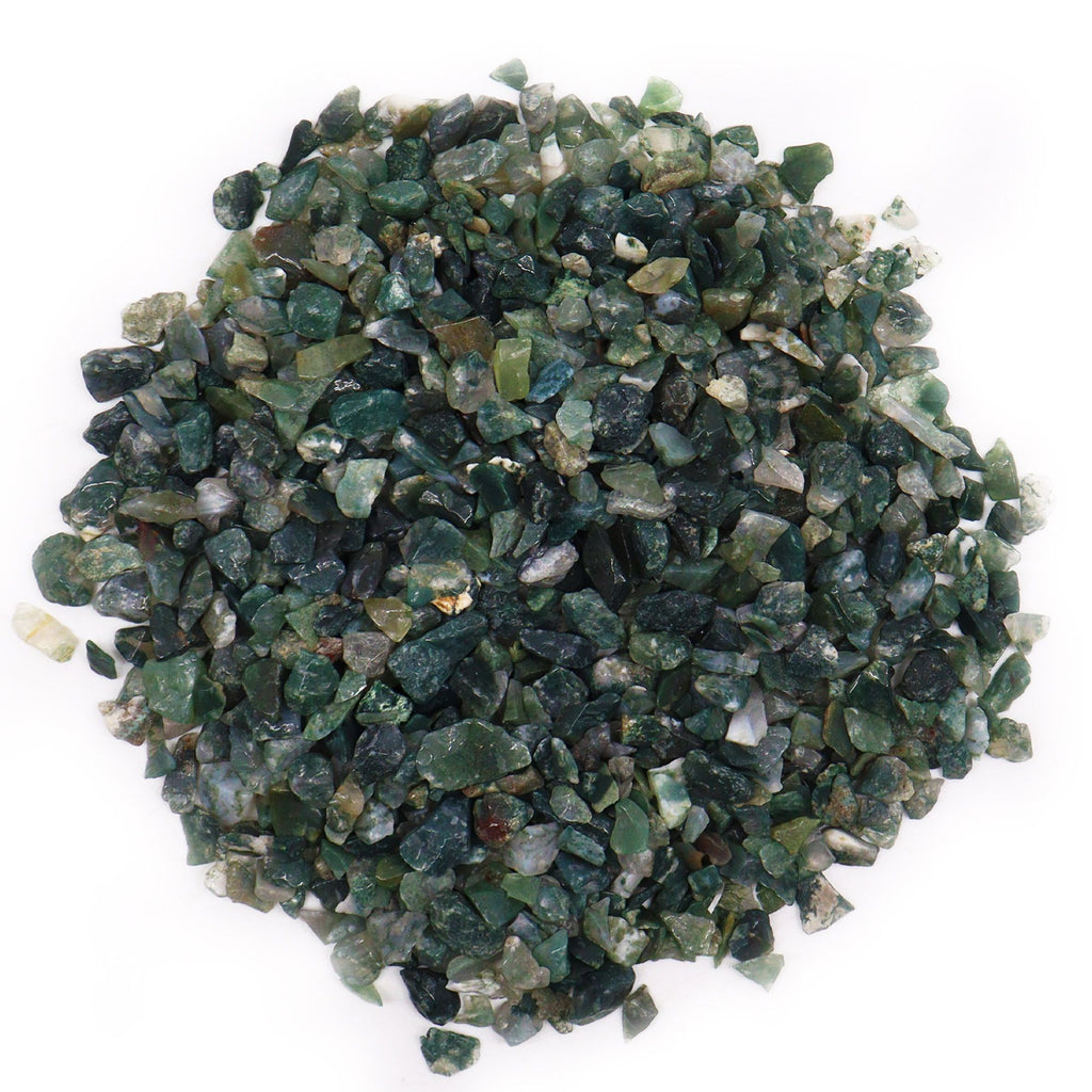 Schegge di Agata Muschiata - Confezione 1KG