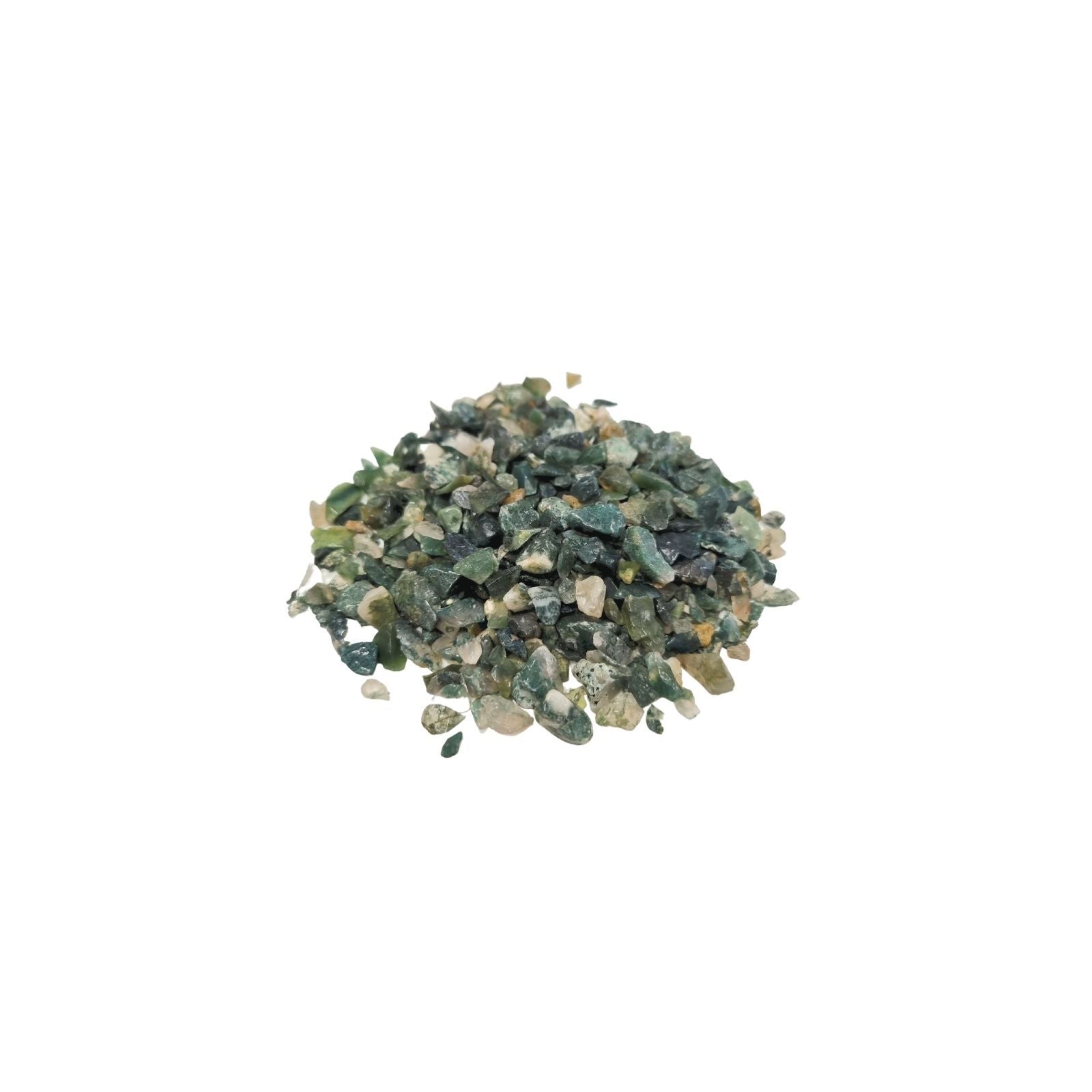 Schegge di Agata Muschiata - Confezione 1KG
