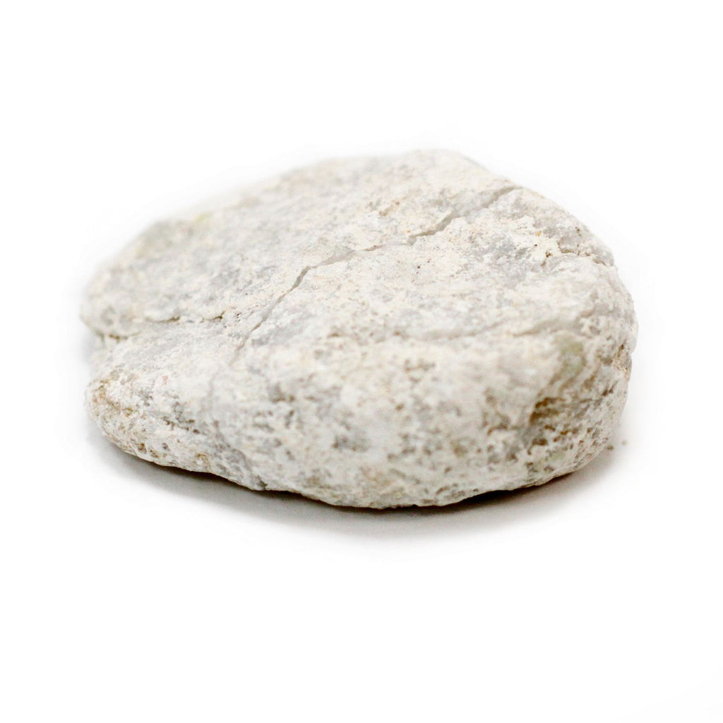 Geodi di Calcite - 3-4 cm 1pezzo