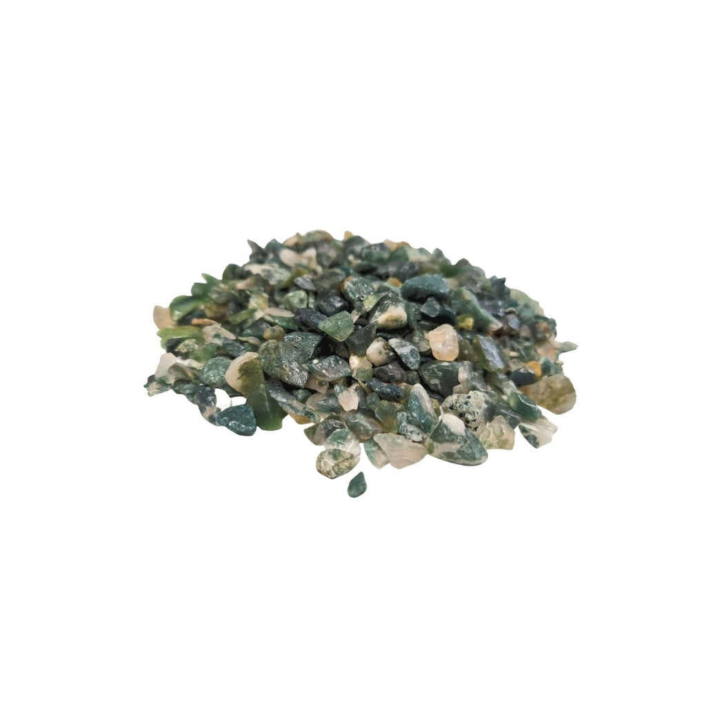Schegge di Agata Muschiata - Confezione 1KG