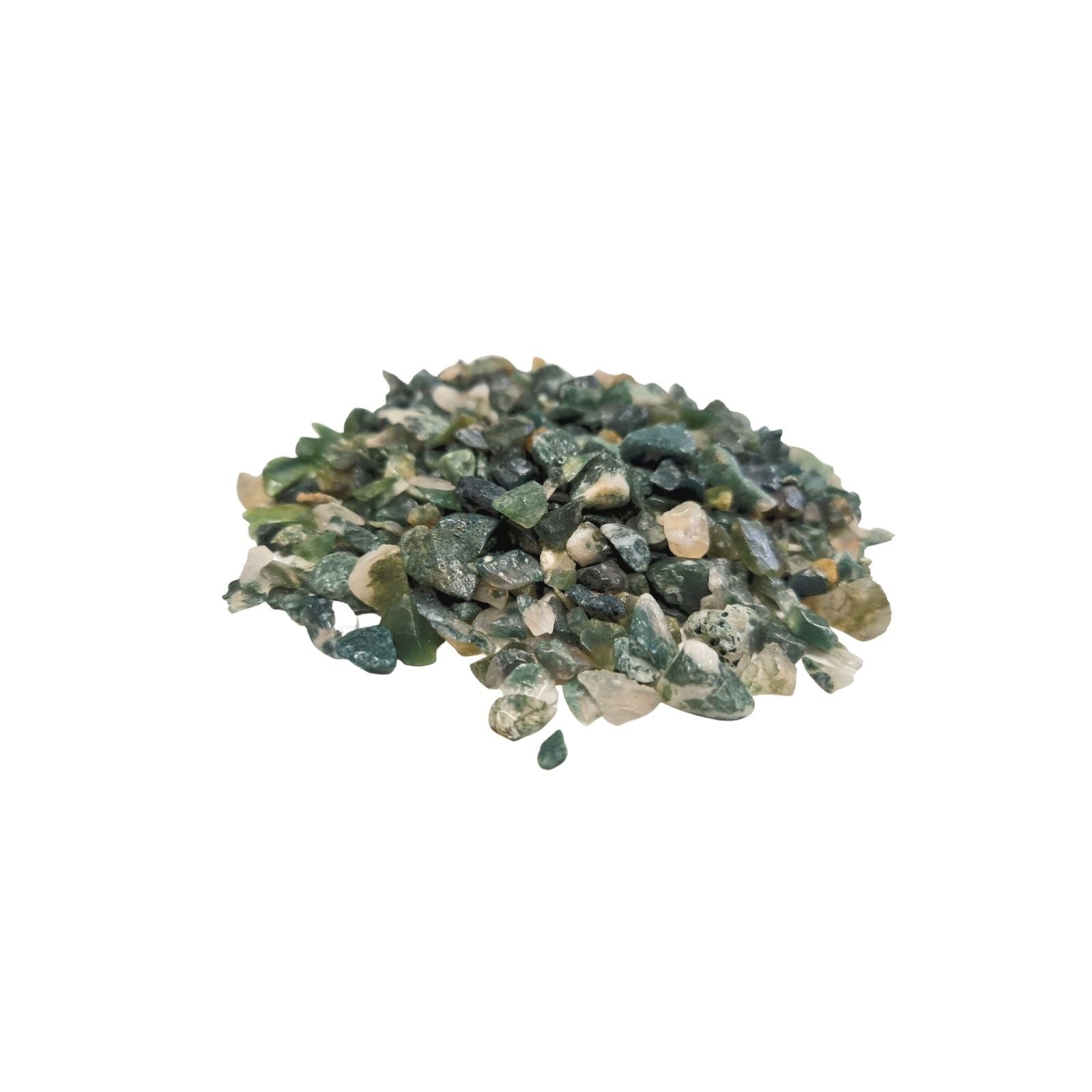 Schegge di Agata Muschiata - Confezione 1KG