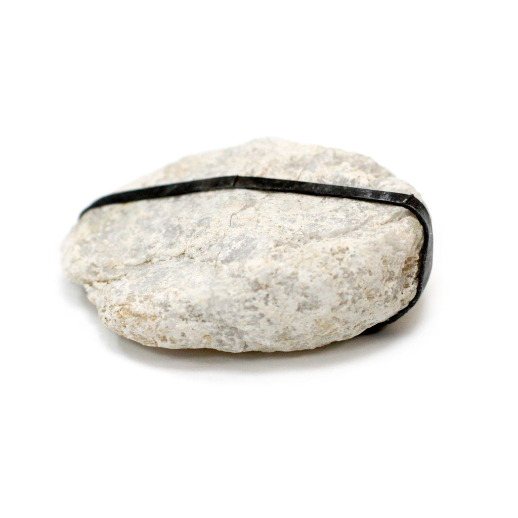 Geodi di Calcite - 3-4 cm 1pezzo