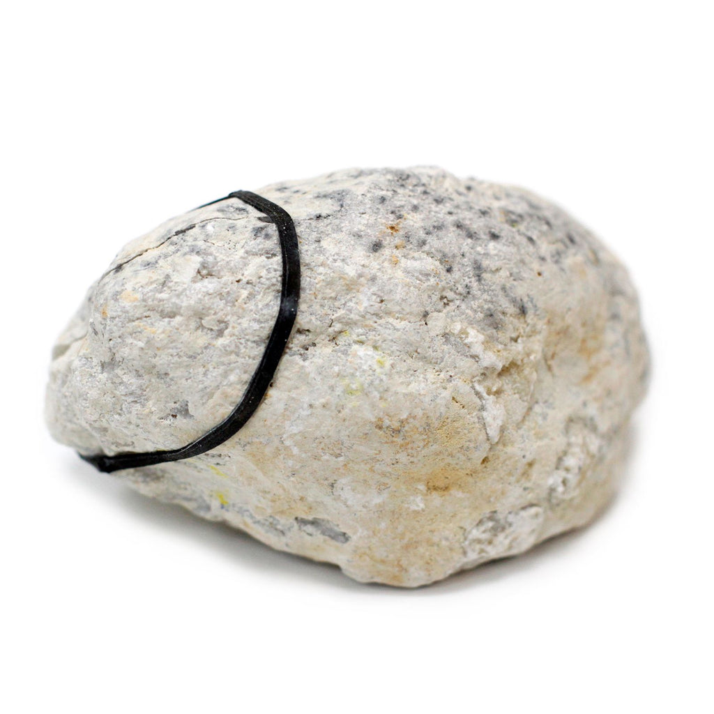 Geodi di Calcite - 8-9 cm 1pezzo