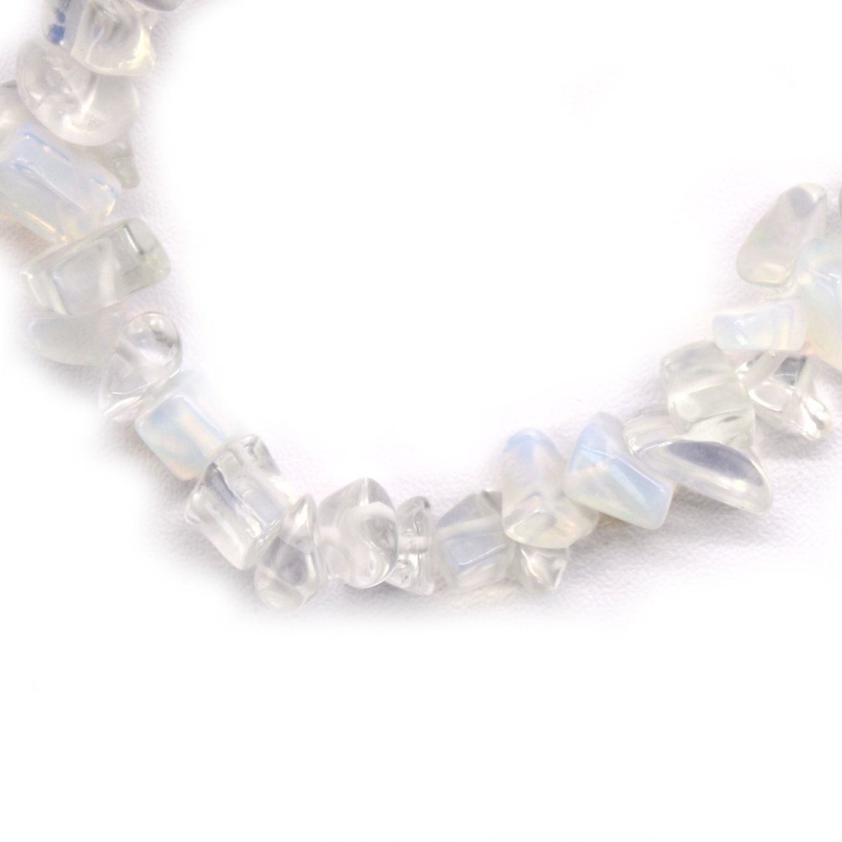 Bracciale Chipstone - Opalite - Aureth