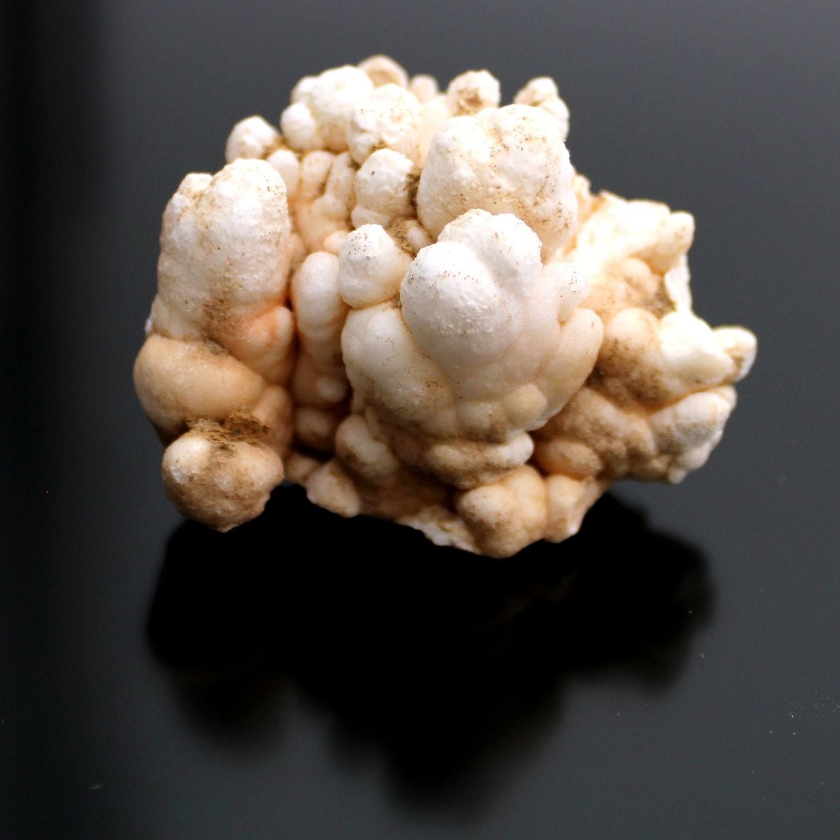 Campioni Minerali - Calcite Fiore (circa 20 pezzi) - Aureth