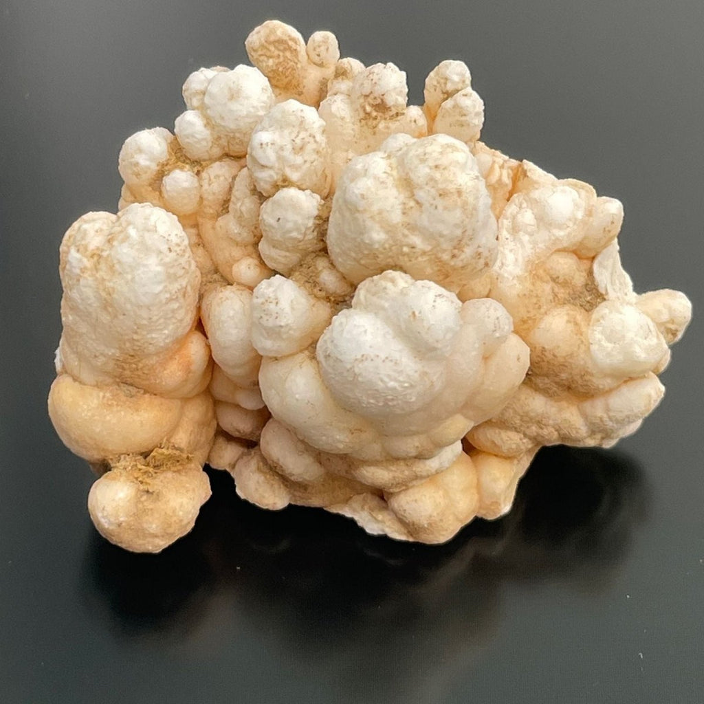 Campioni Minerali - Calcite Fiore (circa 20 pezzi) - Aureth