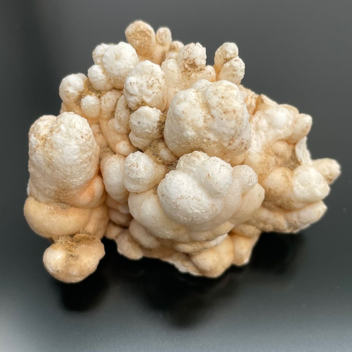 Campioni Minerali - Calcite Fiore (circa 20 pezzi) - Aureth