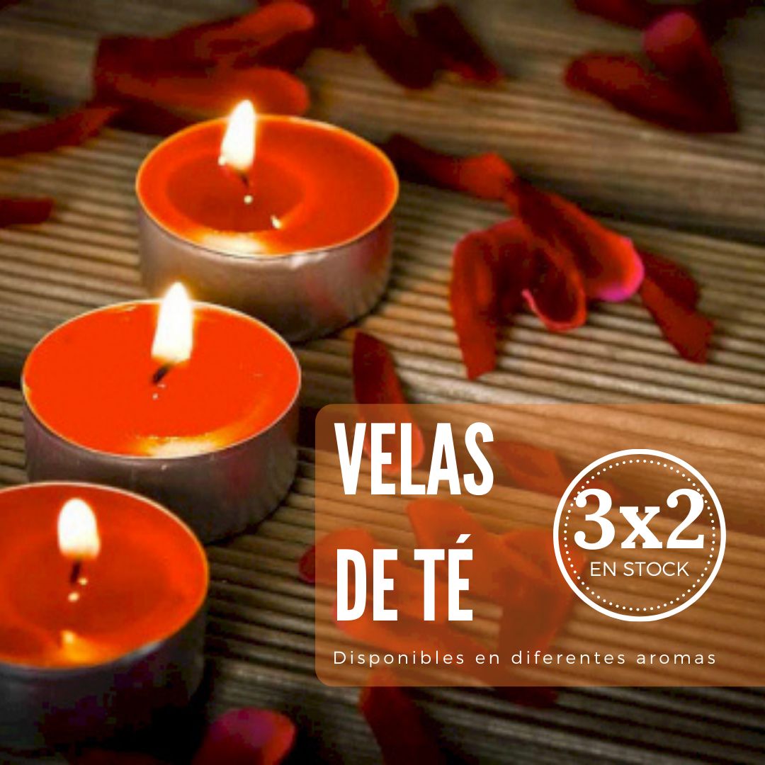 Confezione 24 Cristalli di Rocca L (Grado A) - Aureth