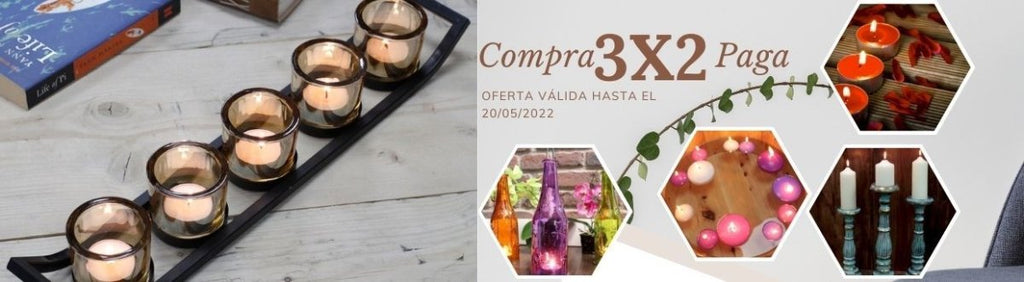 Confezione 24 Cristalli di Rocca L (Grado A) - Aureth