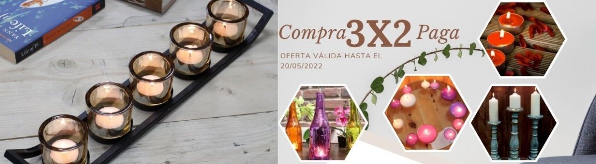 Confezione 24 Cristalli di Rocca L (Grado A) - Aureth