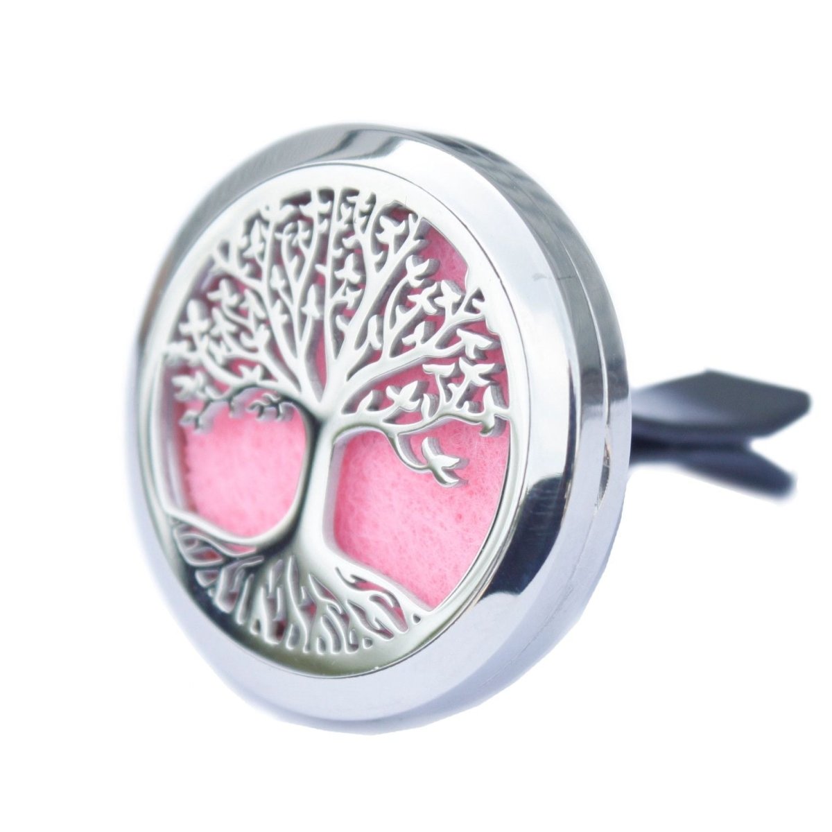 Diffusore Auto - Albero della Vita - 30mm - Aureth