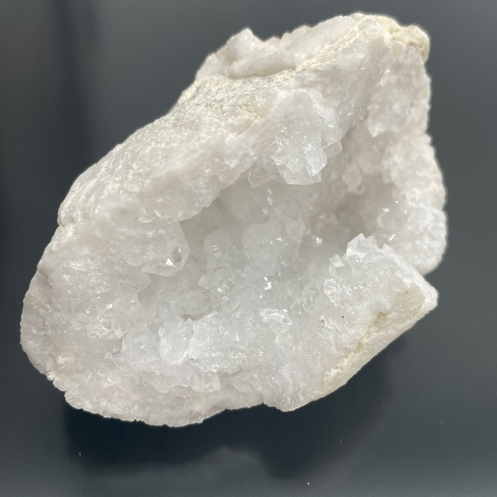 Minerali da Collezione - Calcite (32 pezzi) - Aureth