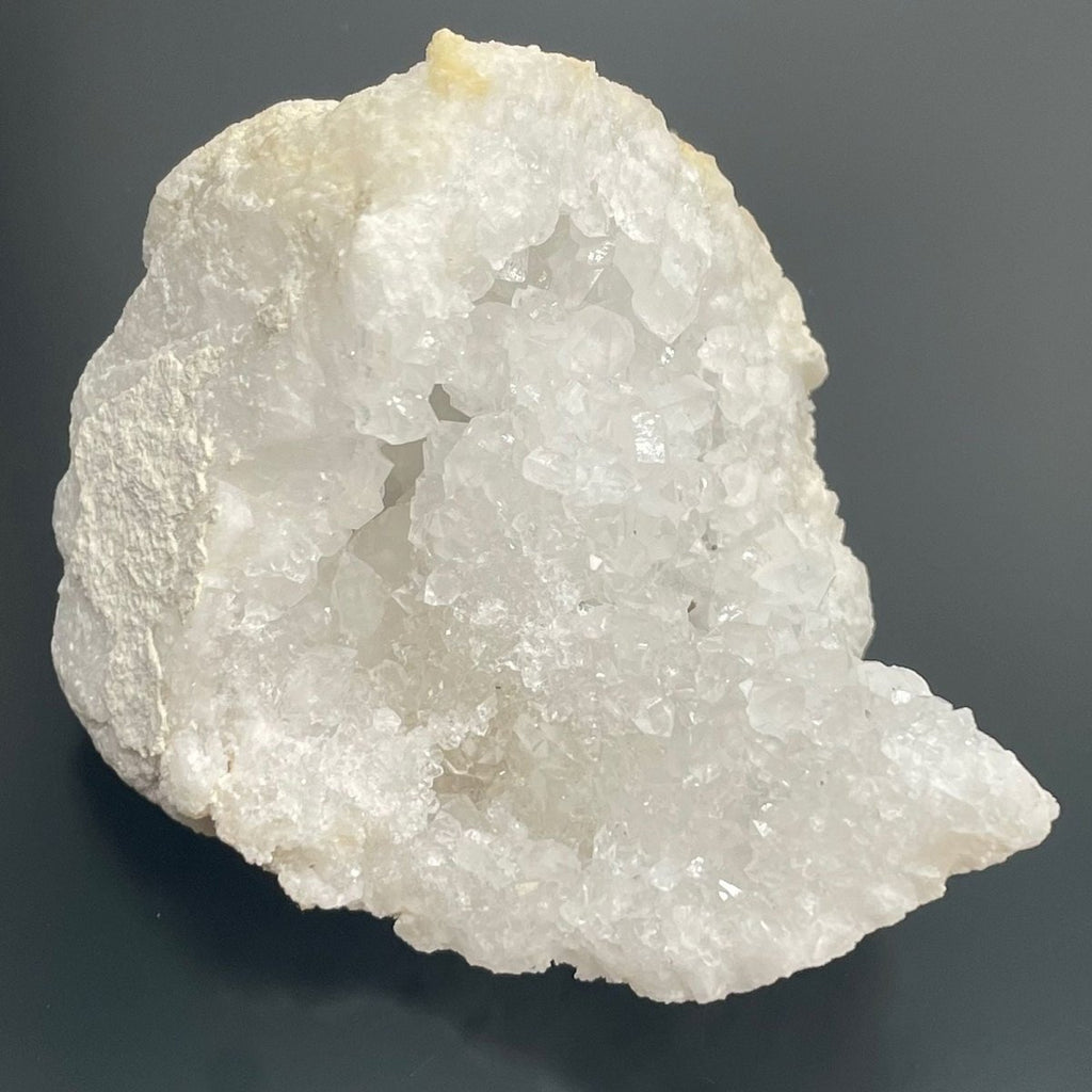 Minerali da Collezione - Calcite (32 pezzi) - Aureth