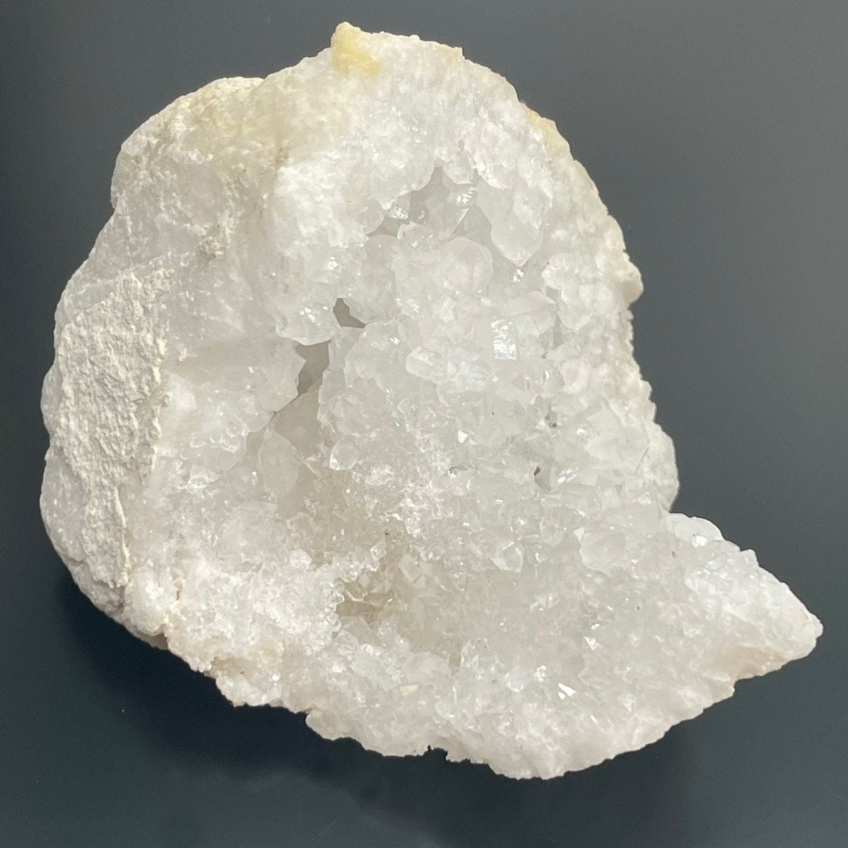 Minerali da Collezione - Calcite (32 pezzi) - Aureth