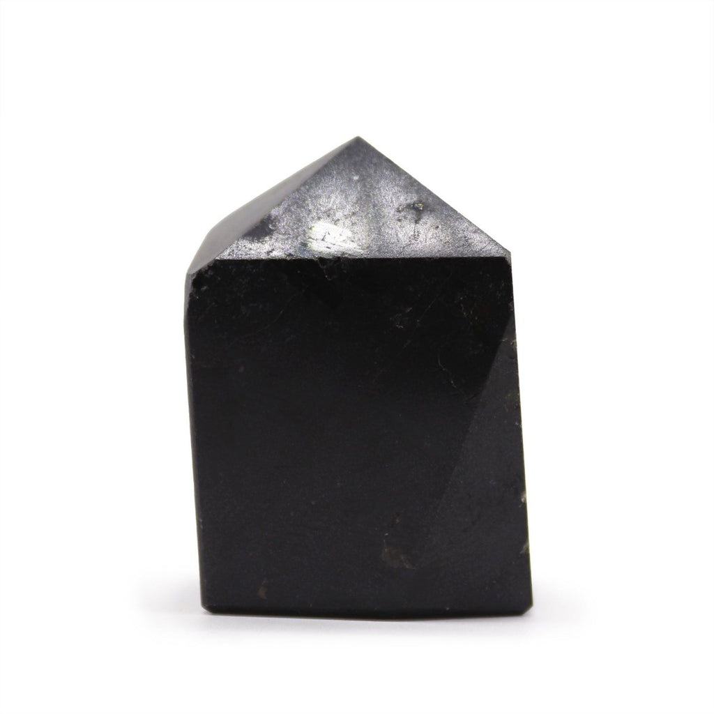 Punte di 6 cm (0,5 kg) - Tormalina indiana (circa 8 pezzi) - Aureth
