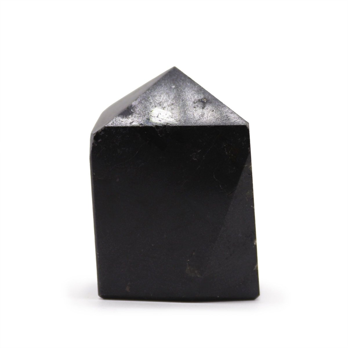 Punte di 6 cm (0,5 kg) - Tormalina indiana (circa 8 pezzi) - Aureth